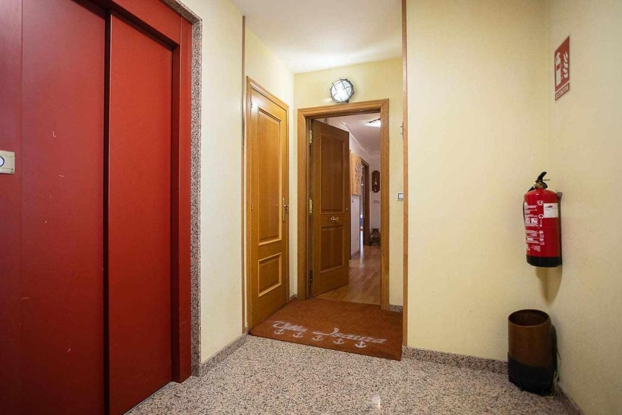 פוברה דו קאראמינל Villa Isaura Un Lugar Diferente מראה חיצוני תמונה